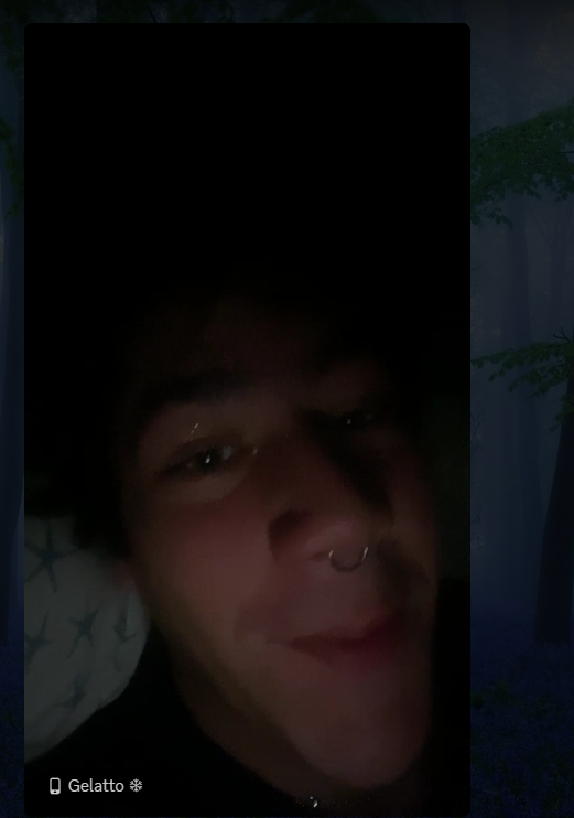 Captura de pantalla 2026-05-04 093320.png